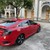 Chính chủ cần bán xe Honda Civic 1.5L . Sản Xuất Năm 2018.