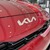 KIA K3 NEW 2022 mới nhất thị trường