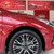 KIA K3 NEW 2022 mới nhất thị trường