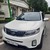 Chính chủ cần bán xe KIA Sorento . sản xuất năm 2019 / đăng kiểm năm 2020
