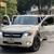 Cần bán gấp xe FORD RANGER Thái lan sản xuất năm 2009