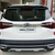KIA SELTOS 2021 mới nhất thị trường