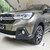 Sẵn xe Suzuki XL7 Sport Limited 2022