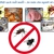 cửa lưới chống muỗi - phòng tránh dịch sốt xuất huyết 