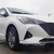 Hyundai Accent 2022 có sẵn, giao ngay