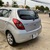 Chính chủ cần bán xe Hyundai I20 hatchback Sản Xuất năm 2010