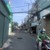 enbac