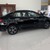 Bán xe honda city 2013