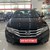 Bán xe honda city 2013