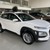 Hyundai Kona ưu đãi hết ga