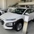 Hyundai Kona ưu đãi hết ga