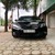 Bán xe Toyota Camry LE 2010 nhập Mỹ