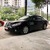 Bán xe Toyota Camry LE 2010 nhập Mỹ