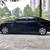 Bán xe Toyota Camry LE 2010 nhập Mỹ