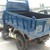 Forland FD490 2.49 tấn.