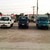 Kia Frontier K200, K250