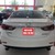 Bán xe mazda6 2014 biển hà nội