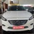 Bán xe mazda6 2014 biển hà nội