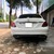 Bán xe Mercedes Benz C250 sản xuất năm 2018