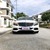 Bán xe Mercedes Benz C250 sản xuất năm 2018