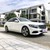 Bán xe Mercedes Benz C250 sản xuất năm 2018