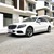 Bán xe Mercedes Benz C250 sản xuất năm 2018