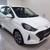 Hyundai i10 all new 2022 Cam kết giá tốt nhất hệ thống