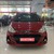 Bán xe grand i10 sản xuất 2019