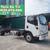Tổng kho xe tải Faw 8 tấn, động cơ Weichai 140ps, thùng 6m2