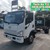 Tổng kho xe tải Faw 8 tấn, động cơ Weichai 140ps, thùng 6m2