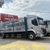 Xe tải hyundai 9t thùng dài 10m giá rẻ xe có sẵn giao ngay