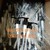 enbac