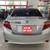 Bán xe vios e sản xuất 2018