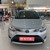 Bán xe vios e sản xuất 2018