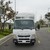 Mitsubishi Fuso Canter TF4.9
