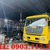 Xe tải Dongfeng Hoàng Huy 9T15 nhập khẩu 2021 giá hợp lý, chất lượng cao