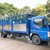 Mitsubishi fuso canter tf 8.5l