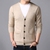 Ao-khoac-Cardigan-nam-21-Amber
