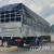 Xe tải Dongfeng 8 tấn 15 thùng bạt dài 9m5, trả trước 350 nhận xe
