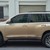 Prado 2012 độ 2014 bản TXL 2.7 nhập khẩu nước bạn nhật bản