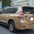 Prado 2012 độ 2014 bản TXL 2.7 nhập khẩu nước bạn nhật bản