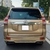 Prado 2012 độ 2014 bản TXL 2.7 nhập khẩu nước bạn nhật bản