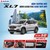 Bán xe Suzuki XL7 2022 mới nhất giao ngay