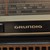 Đài Grundig FM Bóng Điện Tử