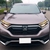 HonDa CRV 1.5L Turbo biển HN