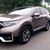 HonDa CRV 1.5L Turbo biển HN