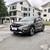 Bán xe Honda CRV 2.4 TG 2017 biển Hà Nội rất mới