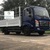 Xe tải veam vpt350 3t5 thùng 4m8