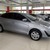 Bán xe vios 2018