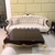 Mẫu khung sofa #ChristopherGuy 